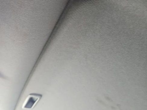 Used 2017 Honda CR-V EX-L image 5