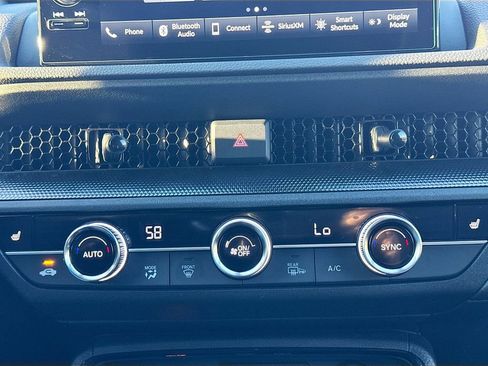 Used 2025 Honda CR-V Sport-L image 19