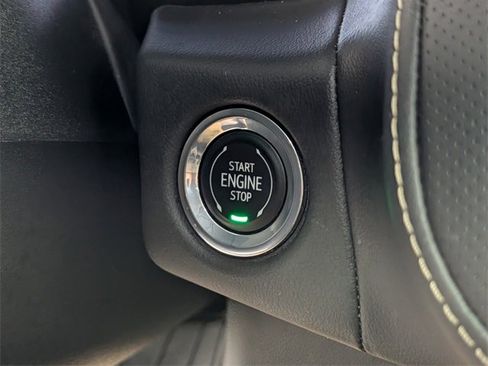 Certified 2023 Chevrolet Tahoe Premier w/ Advanced Technology Package image 25