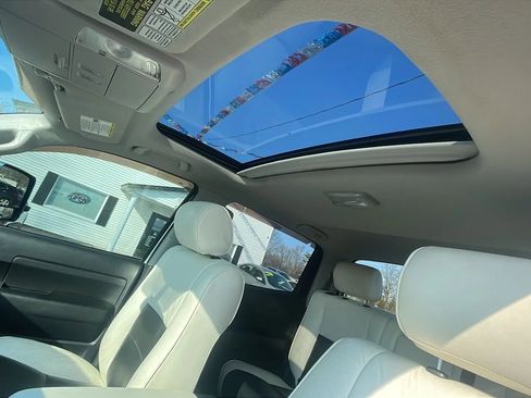 Used 2011 Toyota Tundra SR5 image 14