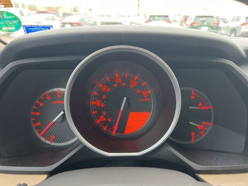 Used 2010 Toyota 4Runner SR5 image 5