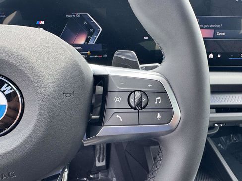 New 2026 BMW 228i w/ Premium Package image 19