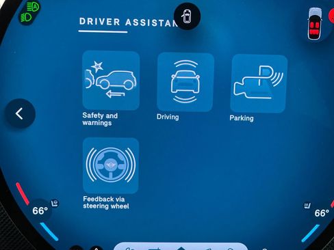 Used 2025 MINI Cooper Countryman S image 26