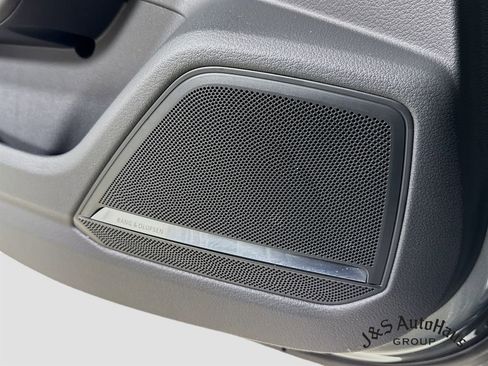 Used 2021 Audi S7 Premium Plus w/ S Sport Package image 32