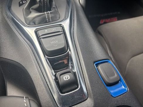Used 2021 Chevrolet Camaro LT w/ RS Package image 20