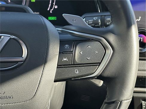 Used 2023 Lexus RX 350h image 20