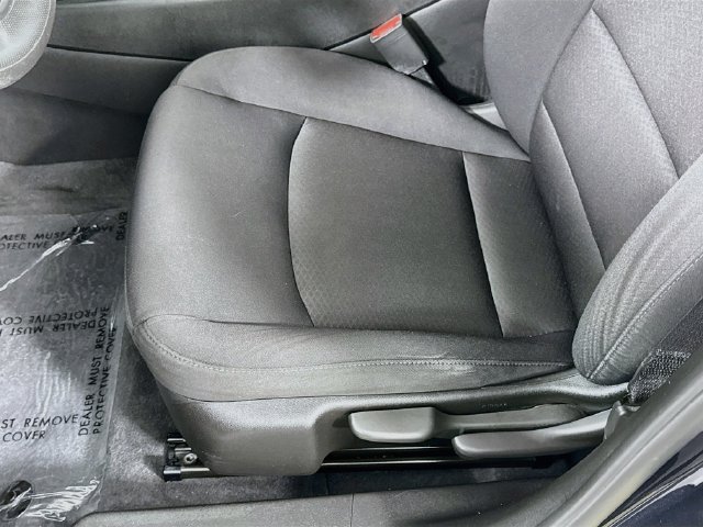 Used 2022 Chevrolet Malibu LS w/ LPO, Convenience Package 1 FWD image 18