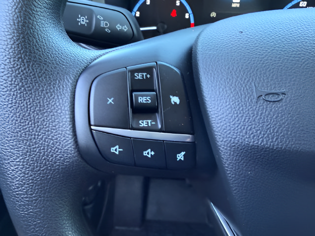 Used 2021 Ford Bronco Sport AWD/4WD image 11