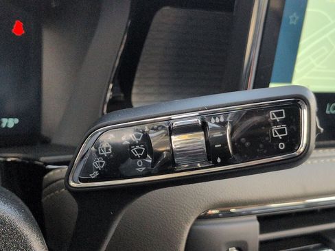 New 2026 Lincoln Corsair Premiere image 29