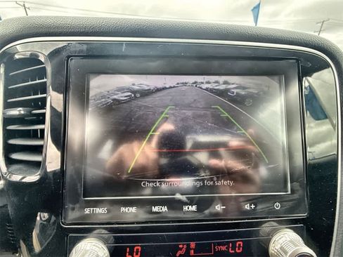 Used 2020 Mitsubishi Outlander SE image 27