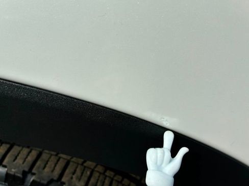 Used 2023 Honda Ridgeline RTL-E image 32