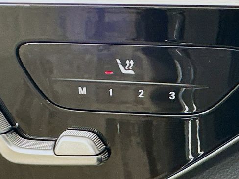 Certified 2026 Mercedes-Benz E 350 E 350 image 25