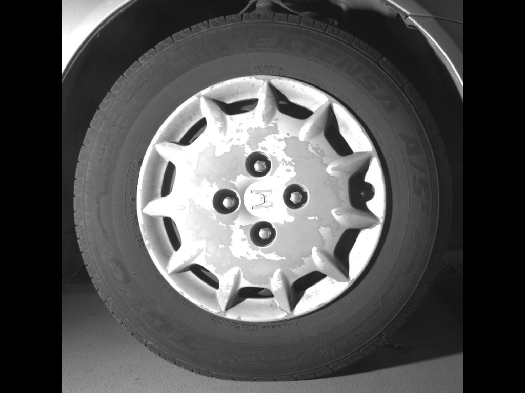 Used 2002 Honda Accord LX image 11