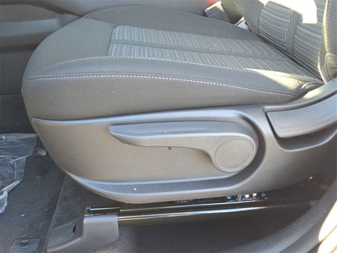 New 2026 Kia Sorento LX image 22