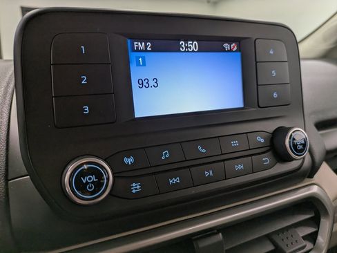 Used 2019 Ford EcoSport S image 11