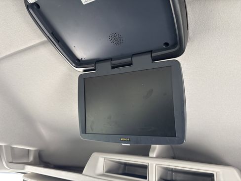 Used 2020 Ford Transit 350 XLT w/ Upfitter Package image 26