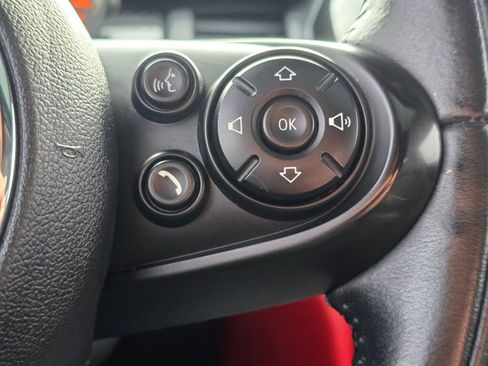 Used 2017 MINI Cooper S image 20