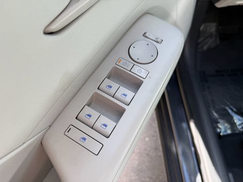 Used 2024 Hyundai Kona SEL AWD/4WD image 9