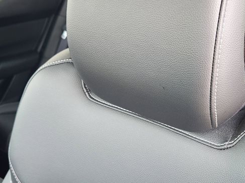 Used 2024 MAZDA CX-50 AWD 2.5 S image 18