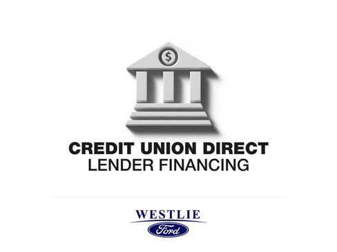 New 2026 Ford Maverick XL image 20