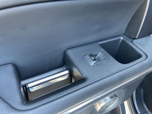 Used 2022 Ford Expedition Max XLT image 47