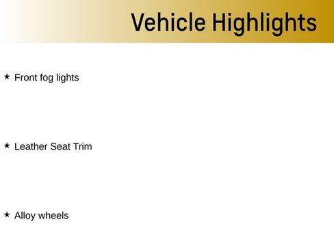 Used 1999 Toyota 4Runner Limited AWD/4WD image 6