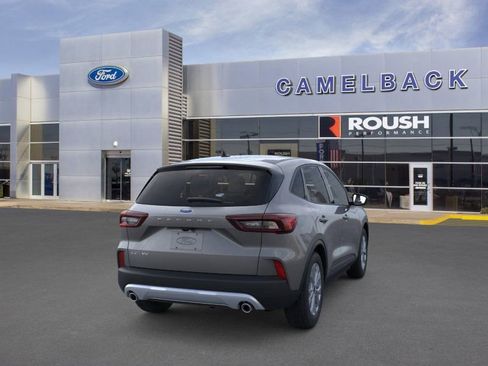 New 2026 Ford Escape Active w/ Tech Pack #1 image 31