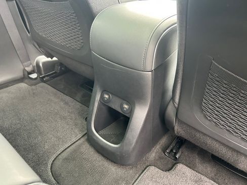 Used 2024 Hyundai Ioniq 5 Limited RWD image 52