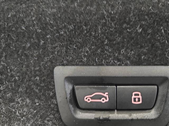 Used 2026 BMW M340i xDrive AWD/4WD image 12