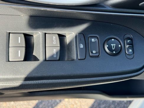 Used 2022 Honda CR-V EX-L image 20