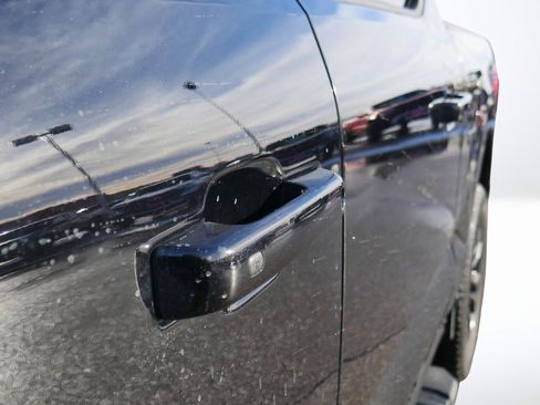 Used 2024 Ford F150 XLT w/ Equipment Group 302A MID image 13