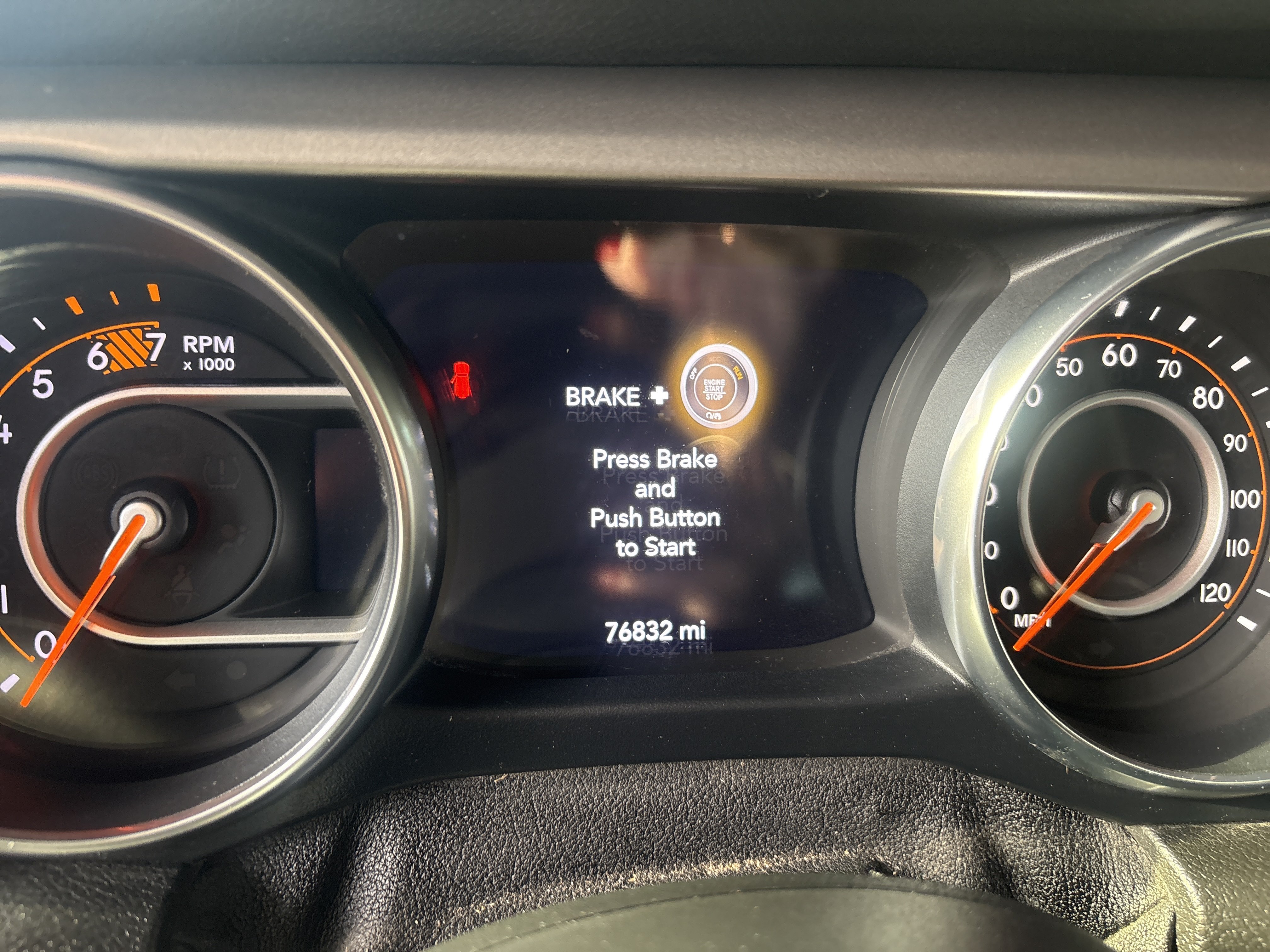 Used 2018 Jeep Wrangler Unlimited Sport S AWD/4WD image 17