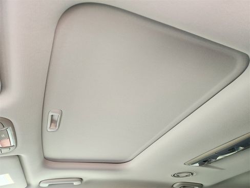 New 2025 Kia Telluride S image 18