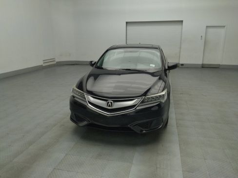 Used 2017 Acura ILX image 15