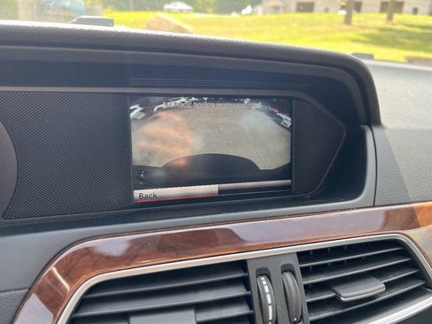 Used 2013 Mercedes-Benz C 300 4MATIC Sedan image 18