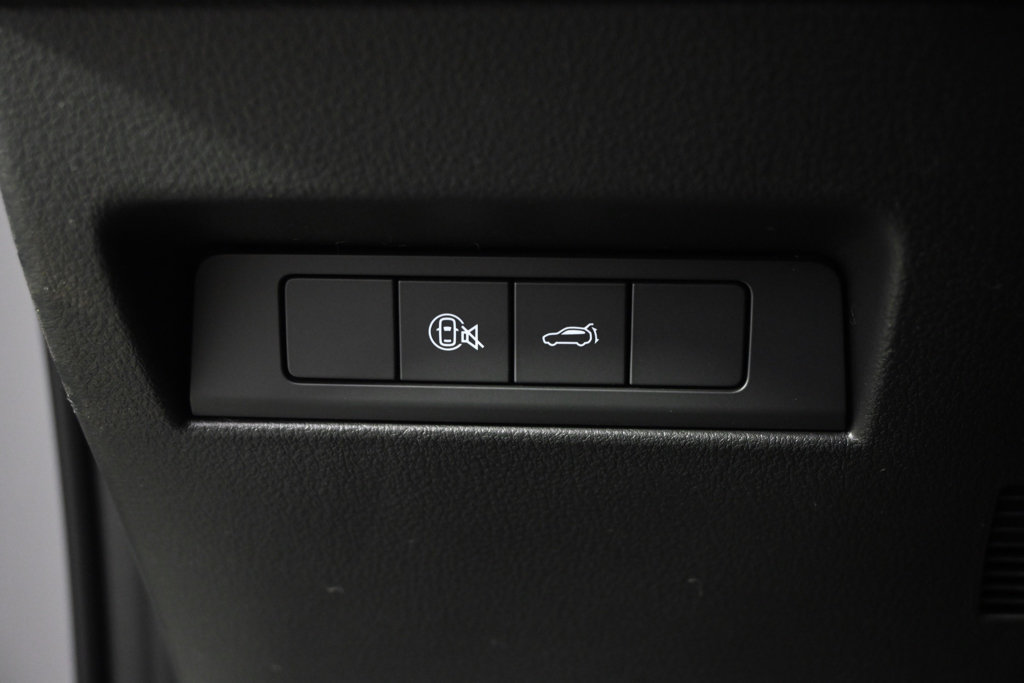 New 2026 MAZDA CX-5 Preferred AWD/4WD image 24