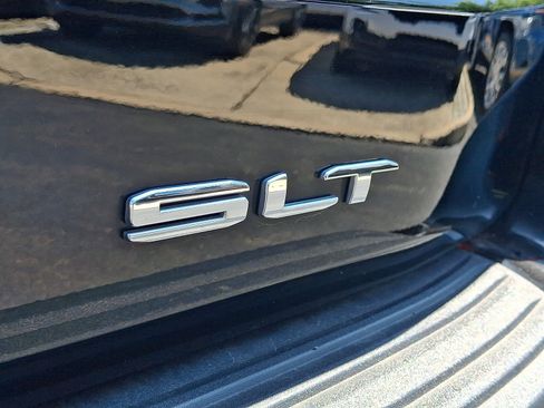 Used 2021 GMC Yukon XL SLT w/ SLT Premium Package AWD/4WD image 34