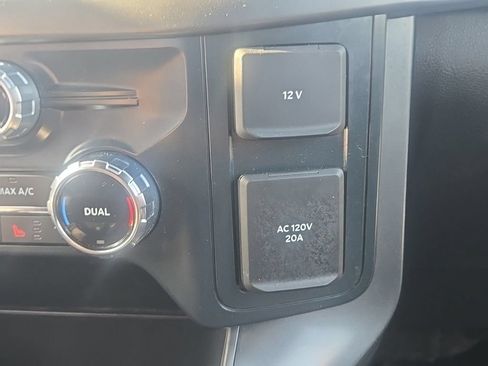 Used 2025 Ford F150 Tremor w/ Tow/Haul Package AWD/4WD image 26