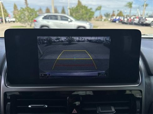 Used 2022 Lexus GX 460 Premium image 24