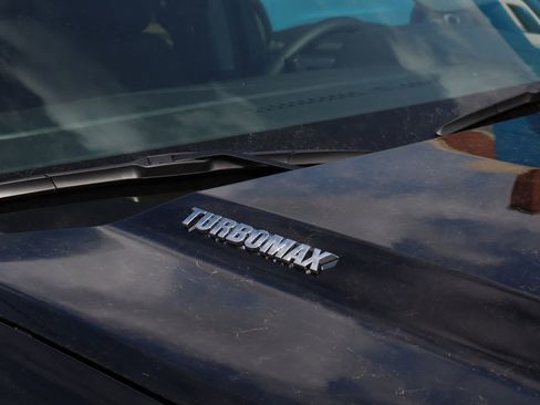 New 2026 Chevrolet Silverado 1500 RST image 2