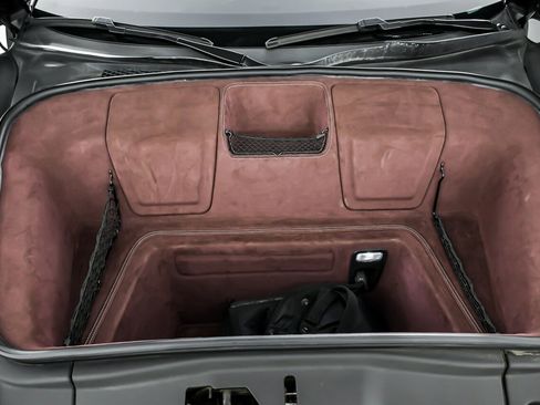 Used 2017 Audi R8 V10 plus image 21