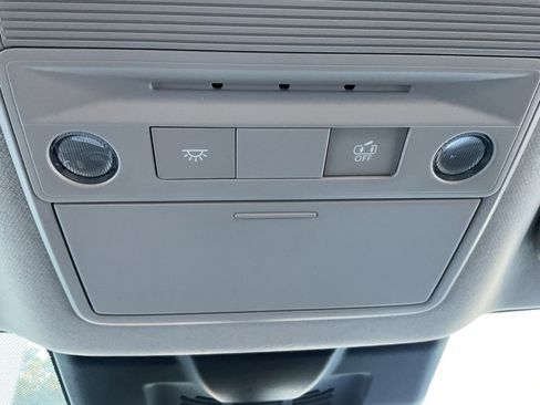 New 2026 Nissan Sentra SV w/ SV Convenience Package image 27