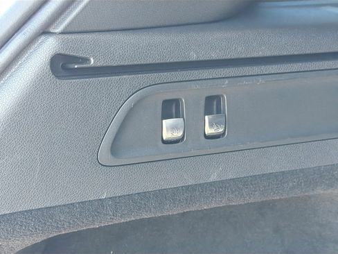 Used 2019 Mercedes-Benz GLC 43 AMG AMG GLC 43 image 13