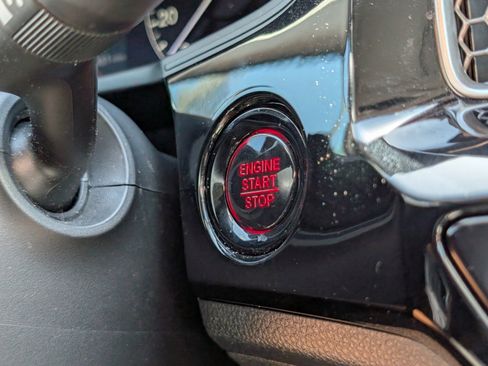 Used 2023 Honda Civic EX image 44