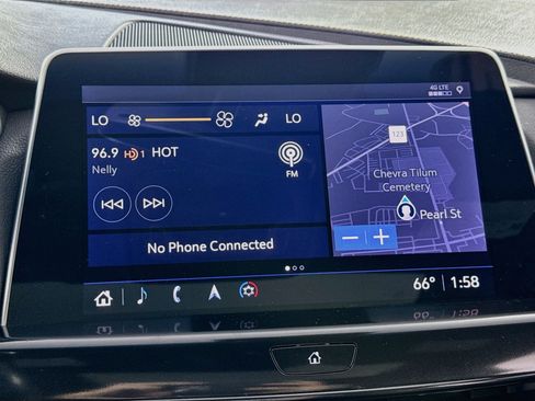 Used 2022 Cadillac CT5 Sport AWD/4WD image 19