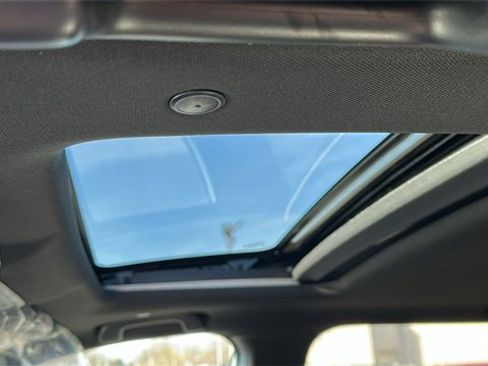 New 2026 Honda CR-V Sport-L image 11