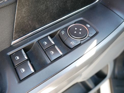 Used 2022 Ford F150 XLT w/ Equipment Group 301A Mid image 19