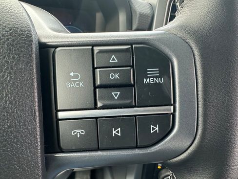 New 2026 Ford F150 XLT w/ Equipment Group 302A MID image 28