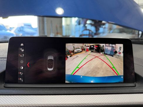 Used 2018 BMW M240i Convertible image 21