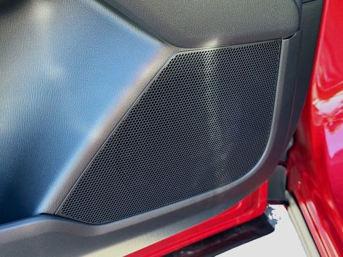 New 2025 MAZDA CX-5 AWD 2.5 S w/ Preferred Package image 24